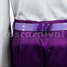 Uki Violeta Cosplay cosplay costume from NIJISANJI EN, detail-6