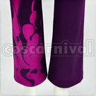 Uki Violeta Cosplay cosplay costume from NIJISANJI EN, detail-7