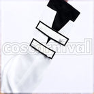 Ver Vermillion Cosplay cosplay costume from NIJISANJI EN, detail-8