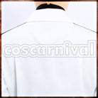 Ver Vermillion Cosplay cosplay costume from NIJISANJI EN, detail-9