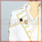 Vox Akuma Debut Half Anniversary Cosplay cosplay costume from NIJISANJI EN, detail-3