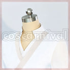 Vox Akuma Debut Half Anniversary Cosplay cosplay costume from NIJISANJI EN, detail-7