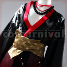 Vox Akuma New Outfit Cosplay cosplay costume from NIJISANJI EN, detail-1