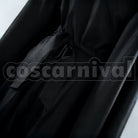Vox Akuma New Outfit Cosplay cosplay costume from NIJISANJI EN, detail-9
