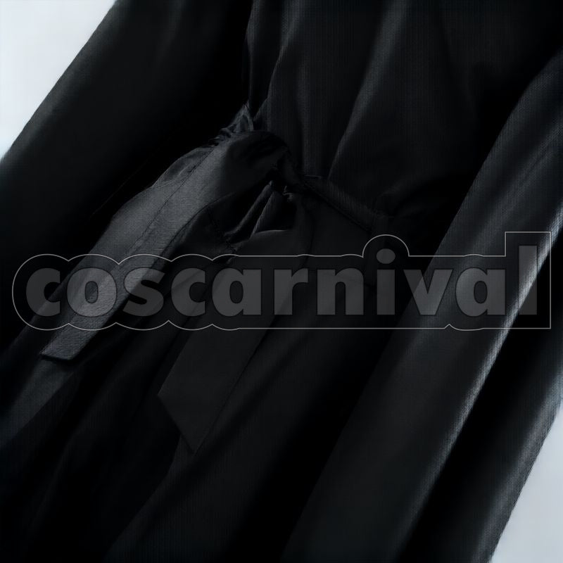 Vox Akuma New Outfit Cosplay cosplay costume from NIJISANJI EN, detail-9