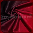Vox Akuma New Outfit Cosplay cosplay costume from NIJISANJI EN, detail 10 view 2