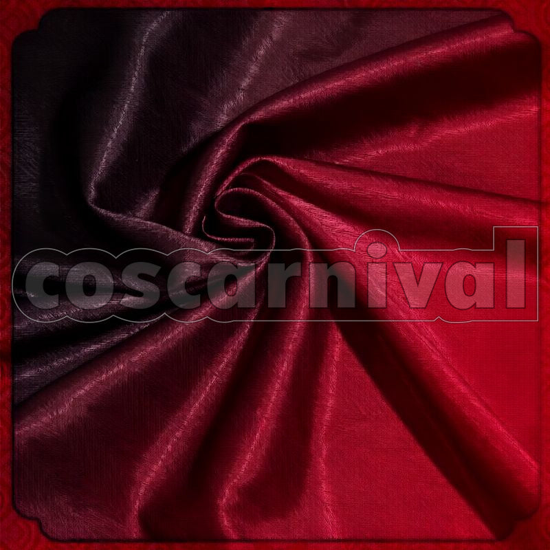 Vox Akuma New Outfit Cosplay cosplay costume from NIJISANJI EN, detail 10 view 2