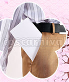 Vox Akuma Sakura Bloom Cosplay cosplay costume from NIJISANJI EN, detail-1