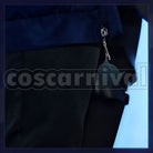 Yugo Asuma Cosplay cosplay costume from NIJISANJI EN, detail-4