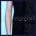 Yugo Asuma Cosplay cosplay costume from NIJISANJI EN, detail-7