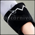 Zeal Ginjoka Cosplay cosplay costume from NIJISANJI EN, detail-4