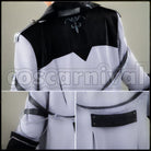 Zeal Ginjoka Cosplay cosplay costume from NIJISANJI EN, detail-6