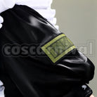 Kana-chan April Fools Maid Cosplay cosplay costume from NIJISANJI Fura, detail-2