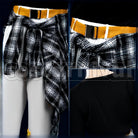 Kanato 3rd Anniversary Cosplay cosplay costume from NIJISANJI Fura, detail-3