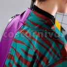 Minato Band Outfit Cosplay cosplay costume from NIJISANJI Fuwa, detail-3