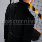 Minato Band Outfit Cosplay cosplay costume from NIJISANJI Fuwa, detail-7