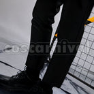 Minato Band Outfit Cosplay cosplay costume from NIJISANJI Fuwa, detail 8 view 1