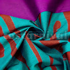 Minato Band Outfit Cosplay cosplay costume from NIJISANJI Fuwa, detail 8 view 2
