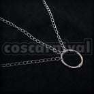 Minato Band Outfit Cosplay cosplay costume from NIJISANJI Fuwa, detail-9