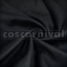 Minato Four Gods Motif New Outfit Cosplay cosplay costume from NIJISANJI Fuwa, detail-12