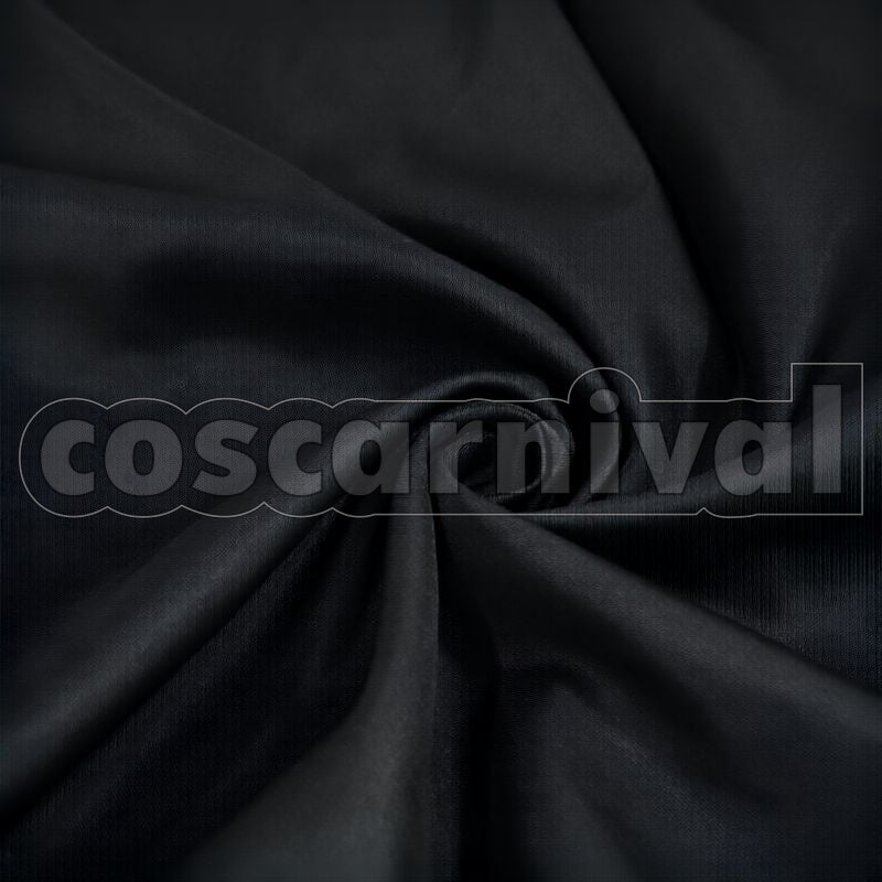 Minato Four Gods Motif New Outfit Cosplay cosplay costume from NIJISANJI Fuwa, detail-12