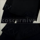 Minato New Outfit Cosplay cosplay costume from NIJISANJI Fuwa, detail-6