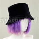 Minato New Outfit Cosplay cosplay costume from NIJISANJI Fuwa, detail-9