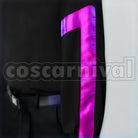 Minato New Outfit Revised Version Cosplay cosplay costume from NIJISANJI Fuwa, detail-2