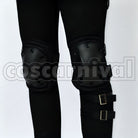 Minato New Outfit Revised Version Cosplay cosplay costume from NIJISANJI Fuwa, detail-3