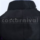 Minato New Outfit Revised Version Cosplay cosplay costume from NIJISANJI Fuwa, detail-7