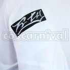 Mana Transformed Version Cosplay cosplay costume from NIJISANJI Hibachi, detail-4