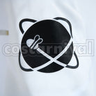 Mana Transformed Version Cosplay cosplay costume from NIJISANJI Hibachi, detail-8