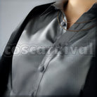 Kaede Nanajigen Seitokai Cosplay cosplay costume from NIJISANJI Higuchi, detail-1