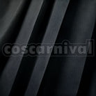 Kaede Nanajigen Seitokai Cosplay cosplay costume from NIJISANJI Higuchi, detail 3 view 1