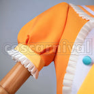 Sara Daishikyuu Daishuki MV Cosplay cosplay costume from NIJISANJI Hoshikawa, detail-2