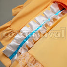 Sara Daishikyuu Daishuki MV Cosplay cosplay costume from NIJISANJI Hoshikawa, detail-5