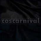 Sara Gothic Lolita-Style New Cosplay cosplay costume from NIJISANJI Hoshikawa, detail-11