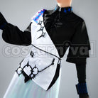 Sho Cosplay cosplay costume from NIJISANJI Hoshirube, detail 3 view 1