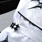 Sho Cosplay cosplay costume from NIJISANJI Hoshirube, detail 3 view 2