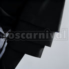 Sho Cosplay cosplay costume from NIJISANJI Hoshirube, detail 4 view 2