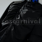 Sho Cosplay cosplay costume from NIJISANJI Hoshirube, detail 6 view 2