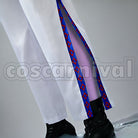 Sho Cosplay cosplay costume from NIJISANJI Hoshirube, detail-8
