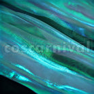 Sho Cosplay cosplay costume from NIJISANJI Hoshirube, detail 7 view 2