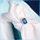 Sho 8th Anniversary Cosplay cosplay costume from NIJISANJI Hoshirube, detail 1 view 2