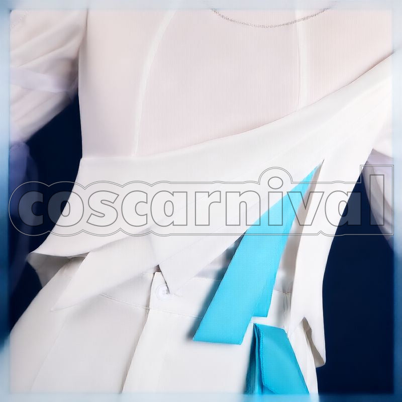 Sho 8th Anniversary Cosplay cosplay costume from NIJISANJI Hoshirube, detail 3 view 2