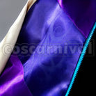 Sho Debut Half-Anniversary Cosplay cosplay costume from NIJISANJI Hoshirube, detail-3