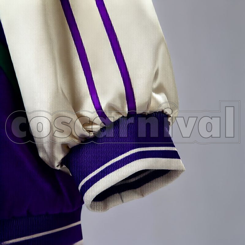 Sho Debut Half-Anniversary Cosplay cosplay costume from NIJISANJI Hoshirube, detail-5