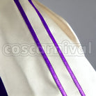 Sho Debut Half-Anniversary Cosplay cosplay costume from NIJISANJI Hoshirube, detail-6