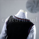 Sho Debut Half-Anniversary Cosplay cosplay costume from NIJISANJI Hoshirube, detail-11