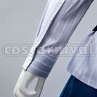 Sho Debut Half-Anniversary Cosplay cosplay costume from NIJISANJI Hoshirube, detail-12